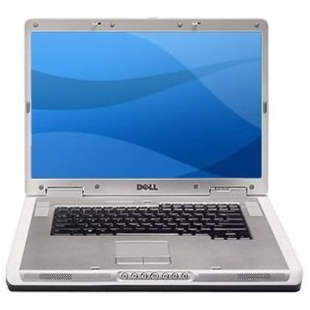 Protect Computer Products Dell 9200 Laptop Cover DL912-87